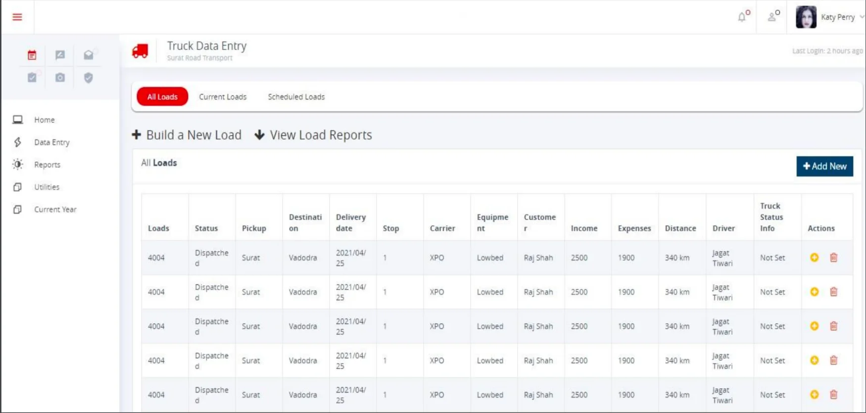 fleet_management