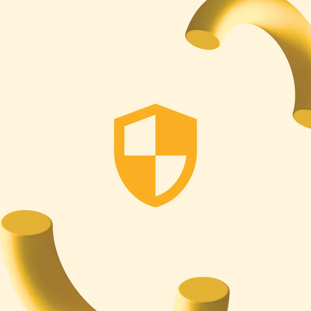 IT Security